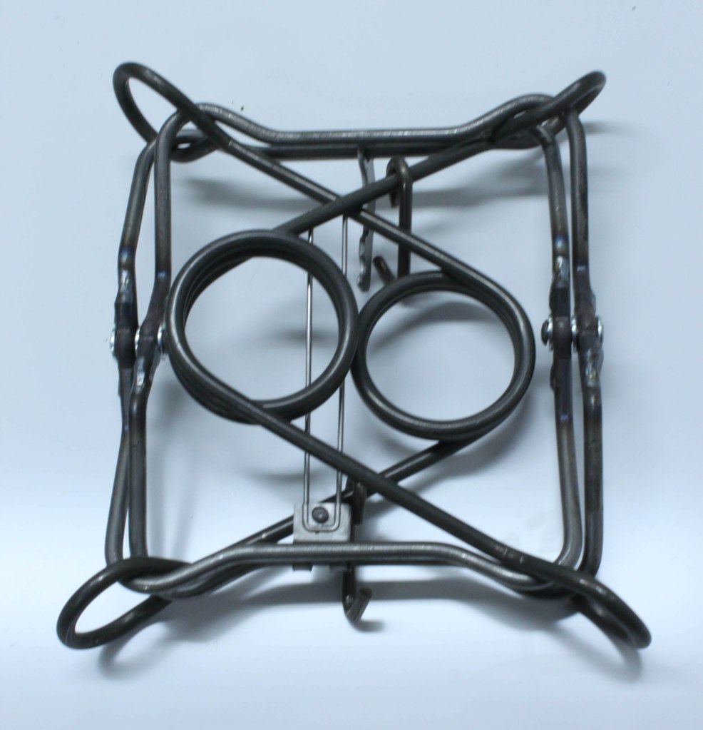 comment piéger une fouine